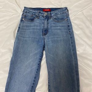 Guess Jeans